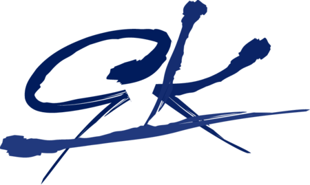 GK Graphic Design