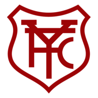 Ypiranga Futebol Clube de Palmeira-PR