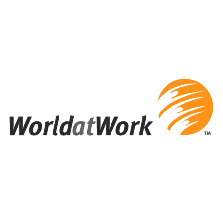 WordatWork