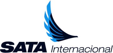 SATA INTERNACIONAL