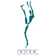 Aerobic Equipment