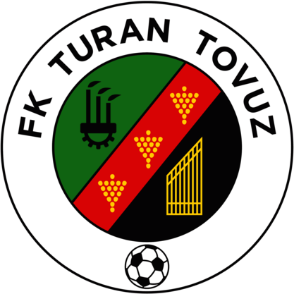 FK Turan Tovuz