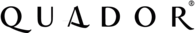Quador Software