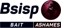 BSISP - Bait Ashames for Data Communication