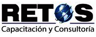 retos