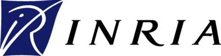 Inria