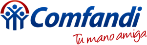 Comfandi