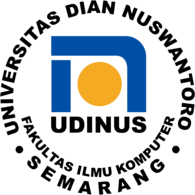 FASILKOM UDINUS