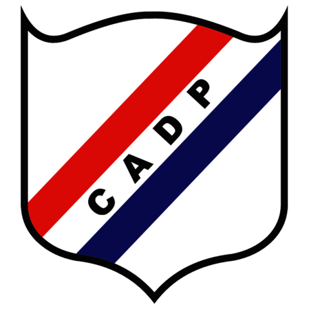 Deportivo Paraguayo