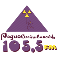 Radioaktivnost Radio