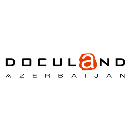 Doculand