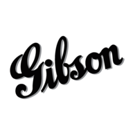 Gibson