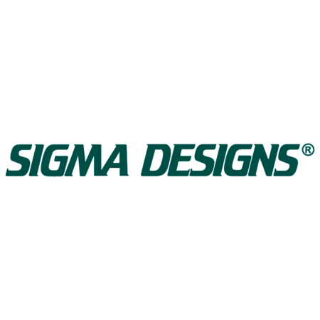 Sigma Designs