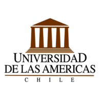 Universidad de las Americas