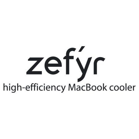 Zefyr