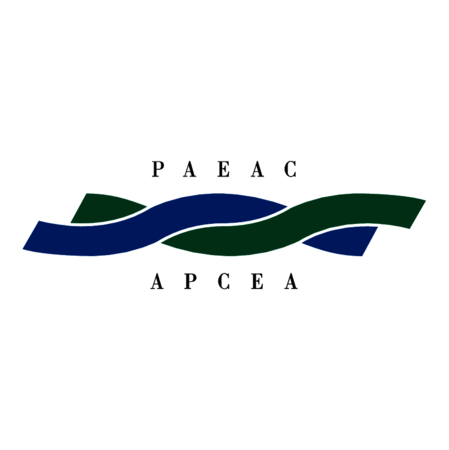 PAEAC - APCEA