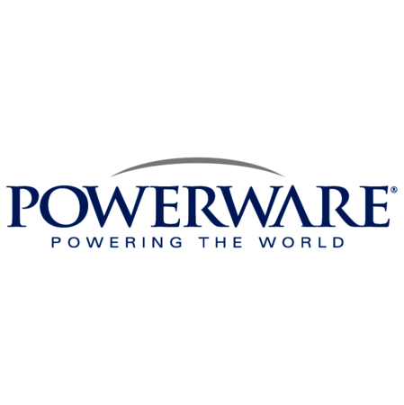 PowerWare