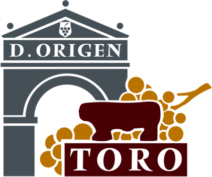 Toro DO