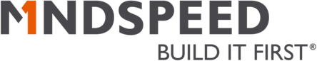 Mindspeed