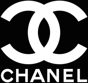 Chanel Black