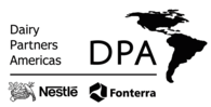 DPA - Dairy Partners Americas
