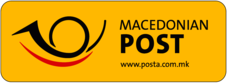 Makedonska Posta
