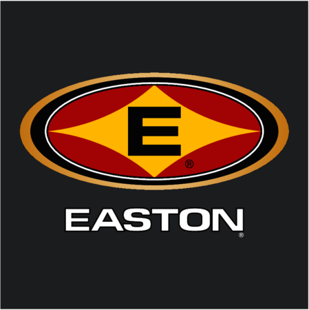 Easton