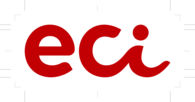 ECI