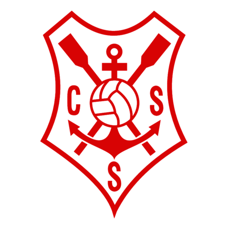 Club Sportivo Sergipe de Aracaju-SE
