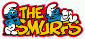 smurfs