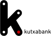 Kutxabank 