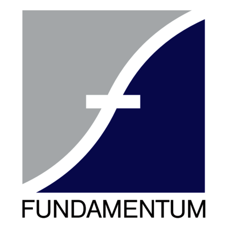 Fundamentum