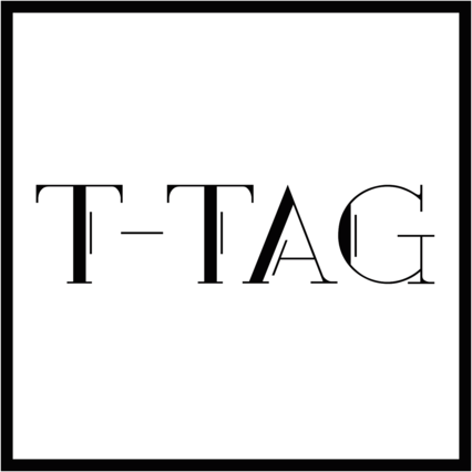 T-tag