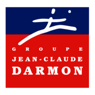 Groupe Jean-Claude Darmon