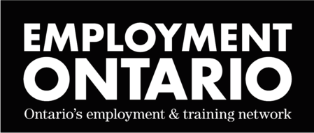 Employment Ontario