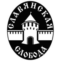 Slavyanskaya Sloboda