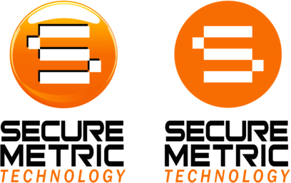 SecureMetric Technology