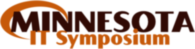 Minnesota IT Symposium
