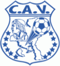 Club Atletico Yupanqui