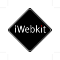 iWebkit