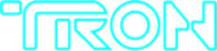 TRON Legacy