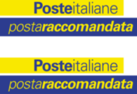 Poste Italiane Posta Raccomandata