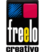Freelo Creativo