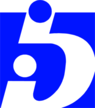 Instituto de Biociencias