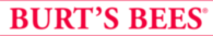 Burts Bees