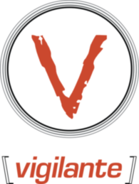 Vigilante