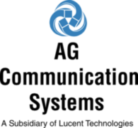 Ag Communication Systems