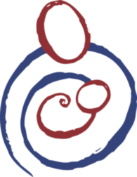 Jackie Mills Antenatal Clinic