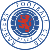 Rangers1