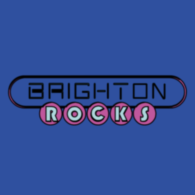 Brighton Rocks
